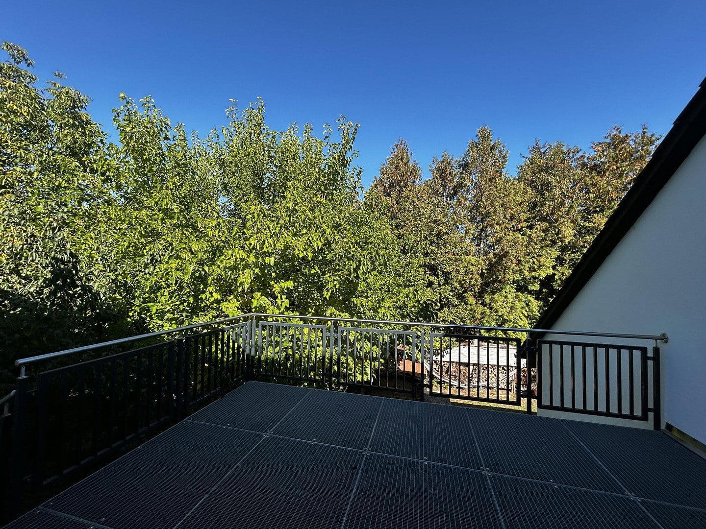 house for sale, 375 m², Oberasbach, Bavaria house for sale, 375 m², Oberasbach, Bavaria