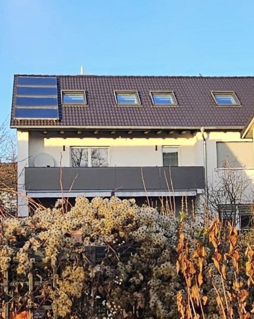 house for sale, 375 m², Oberasbach, Bavaria house for sale, 375 m², Oberasbach, Bavaria