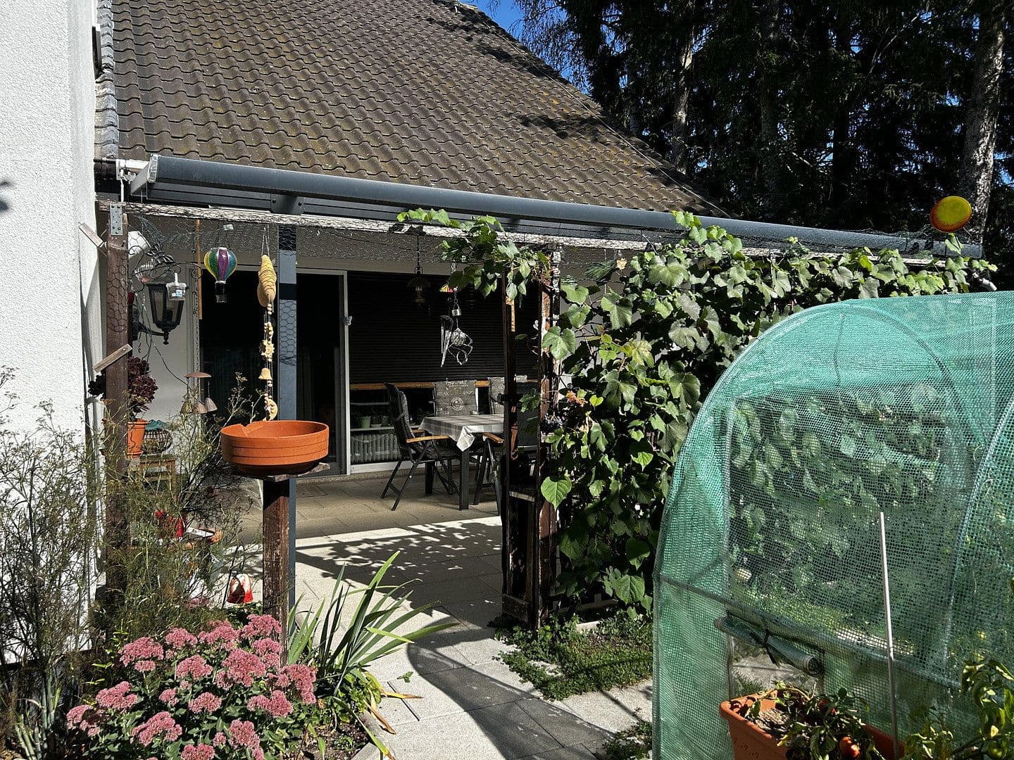 house for sale, 375 m², Oberasbach, Bavaria house for sale, 375 m², Oberasbach, Bavaria