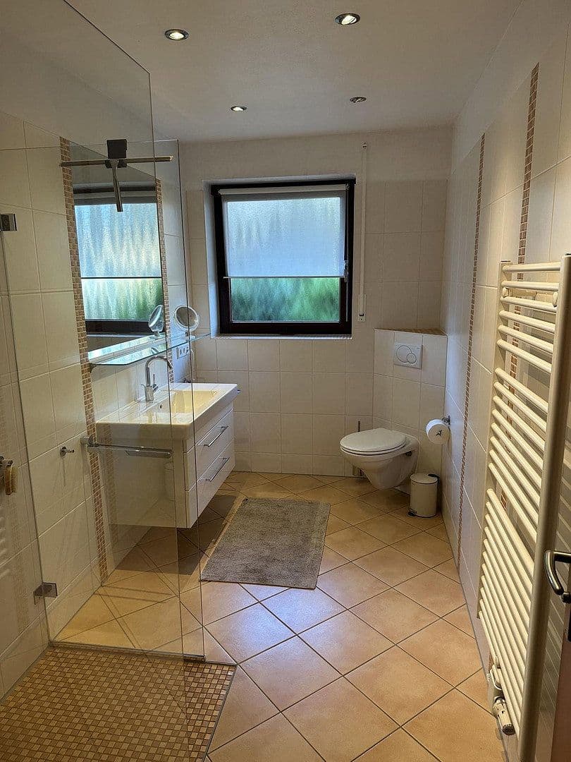 house for sale, 180 m², Gifhorn, Lower Saxony house for sale, 180 m², Gifhorn, Lower Saxony