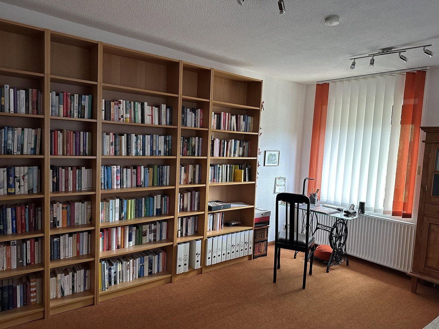 house for sale, 180 m², Gifhorn, Lower Saxony house for sale, 180 m², Gifhorn, Lower Saxony