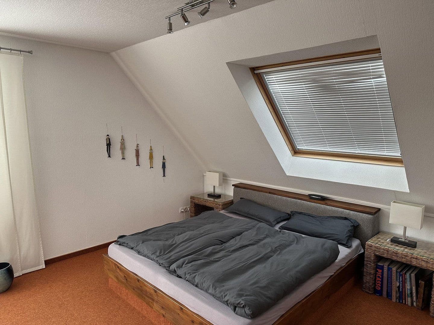 house for sale, 180 m², Gifhorn, Lower Saxony house for sale, 180 m², Gifhorn, Lower Saxony