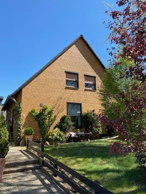 house for sale, 180 m², Gifhorn, Lower Saxony house for sale, 180 m², Gifhorn, Lower Saxony