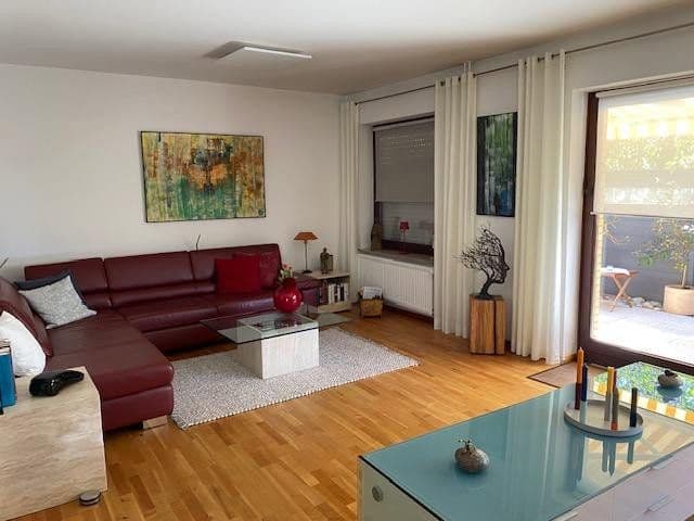 house for sale, 180 m², Gifhorn, Lower Saxony house for sale, 180 m², Gifhorn, Lower Saxony