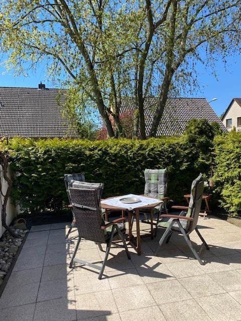 house for sale, 180 m², Gifhorn, Lower Saxony house for sale, 180 m², Gifhorn, Lower Saxony