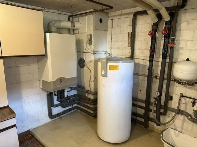 house for sale, 180 m², Gifhorn, Lower Saxony house for sale, 180 m², Gifhorn, Lower Saxony