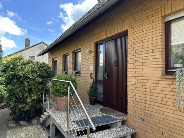 house for sale, 180 m², Gifhorn, Lower Saxony house for sale, 180 m², Gifhorn, Lower Saxony