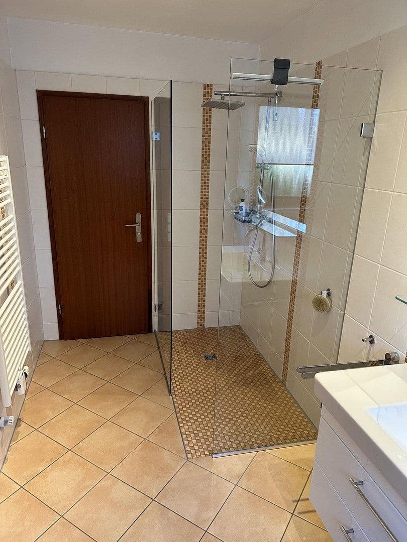 house for sale, 180 m², Gifhorn, Lower Saxony house for sale, 180 m², Gifhorn, Lower Saxony