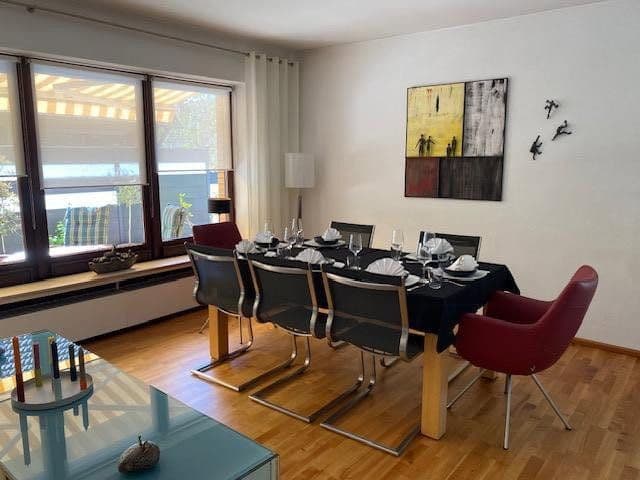 house for sale, 180 m², Gifhorn, Lower Saxony house for sale, 180 m², Gifhorn, Lower Saxony