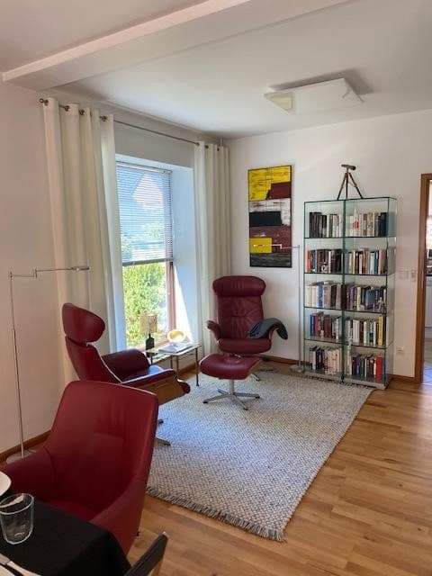 house for sale, 180 m², Gifhorn, Lower Saxony house for sale, 180 m², Gifhorn, Lower Saxony