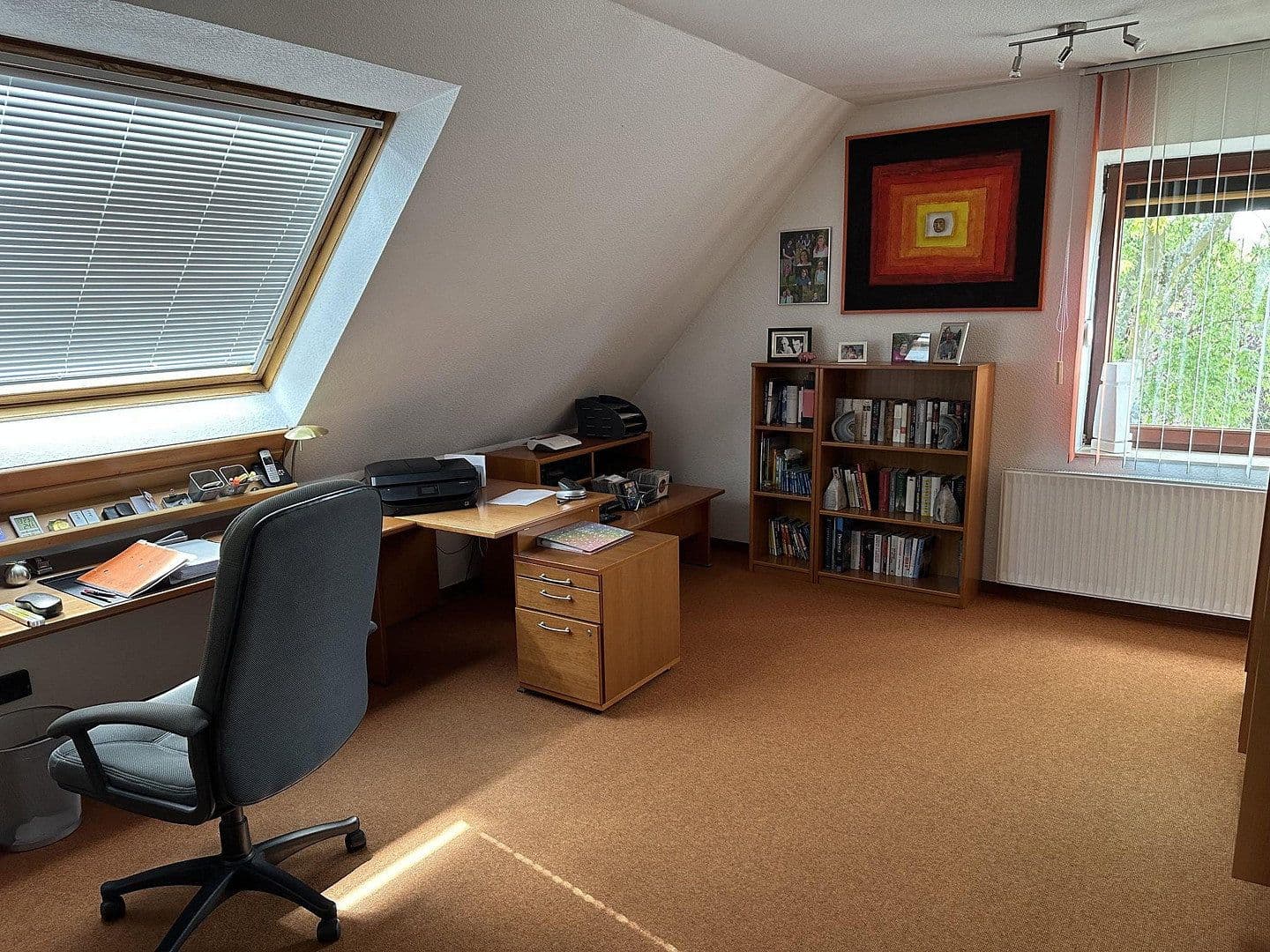 house for sale, 180 m², Gifhorn, Lower Saxony house for sale, 180 m², Gifhorn, Lower Saxony