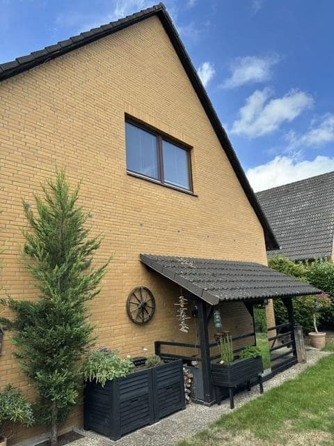 house for sale, 180 m², Gifhorn, Lower Saxony house for sale, 180 m², Gifhorn, Lower Saxony