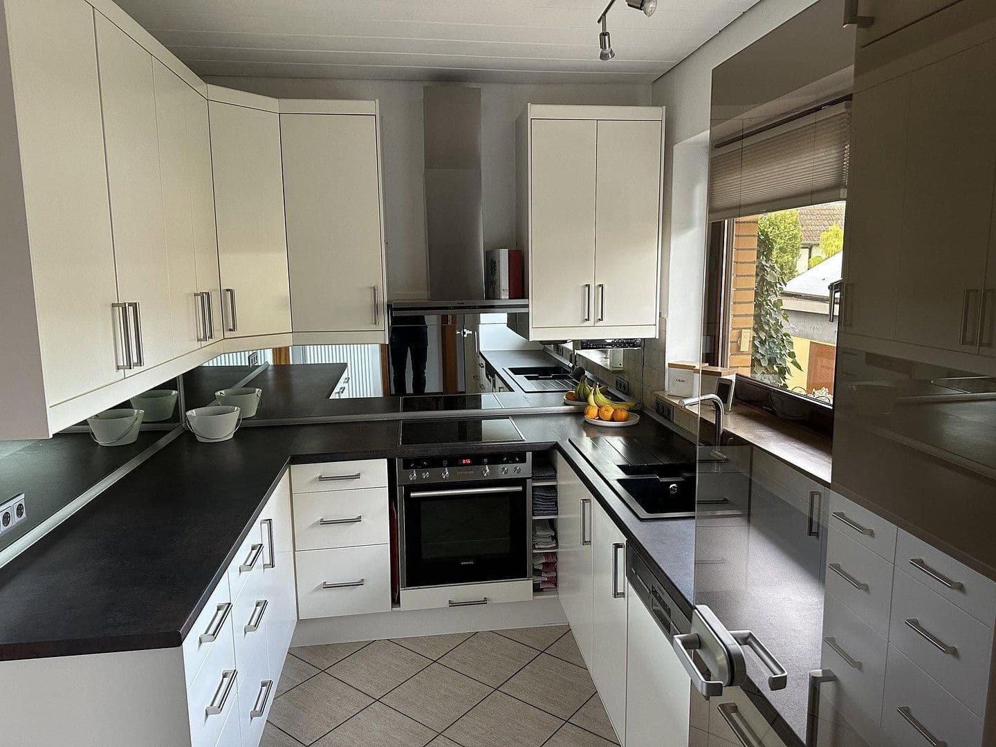 house for sale, 180 m², Gifhorn, Lower Saxony house for sale, 180 m², Gifhorn, Lower Saxony