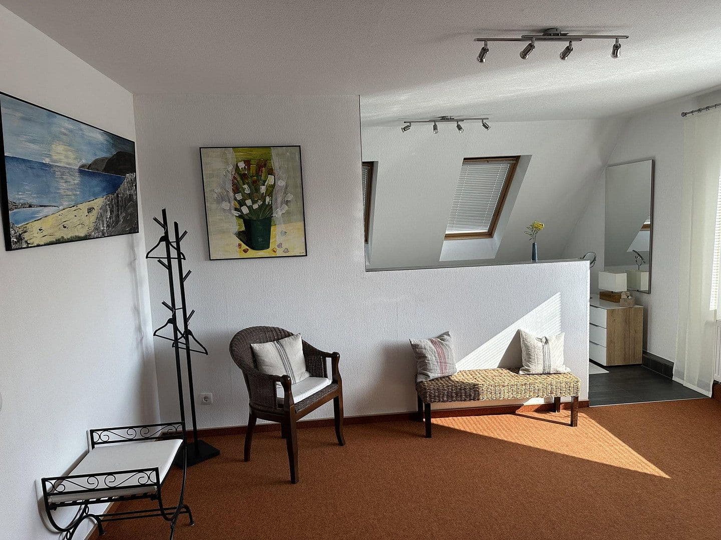 house for sale, 180 m², Gifhorn, Lower Saxony house for sale, 180 m², Gifhorn, Lower Saxony