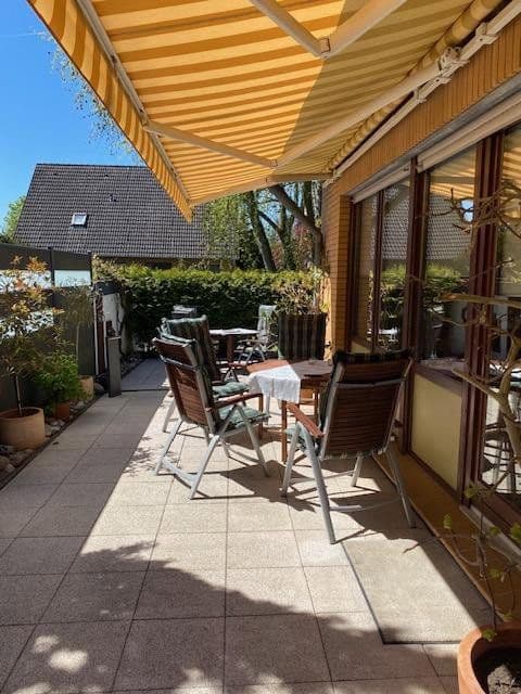 house for sale, 180 m², Gifhorn, Lower Saxony house for sale, 180 m², Gifhorn, Lower Saxony