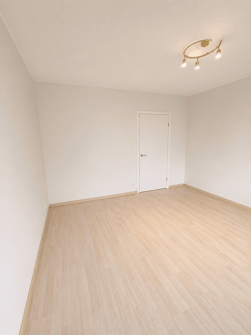flat to rent, 25 m², Villingen-Schwenningen, Baden-Württemberg flat to rent, 25 m², Villingen-Schwenningen, Baden-Württemberg
