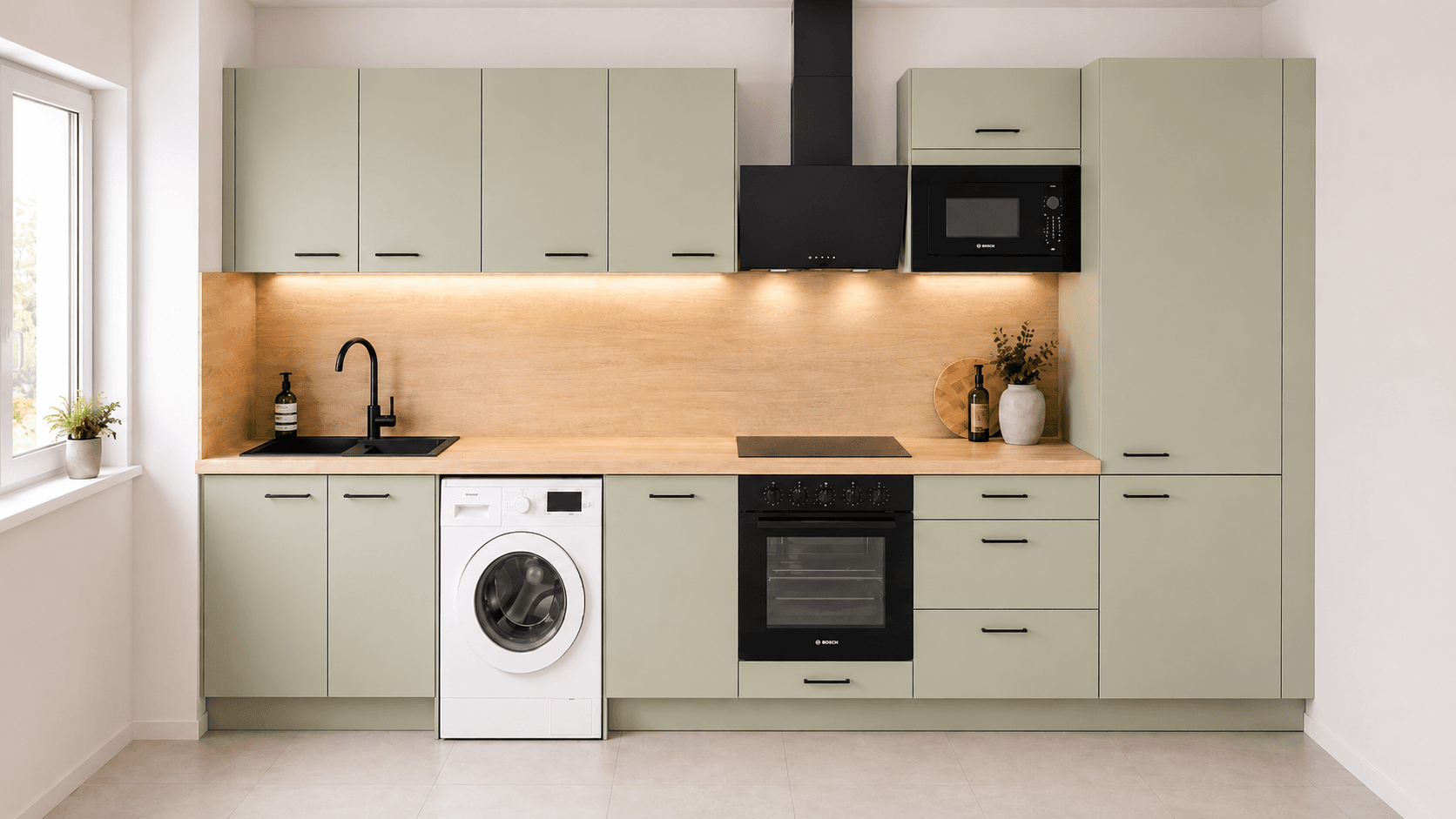 flat to rent, 25 m², Villingen-Schwenningen, Baden-Württemberg flat to rent, 25 m², Villingen-Schwenningen, Baden-Württemberg