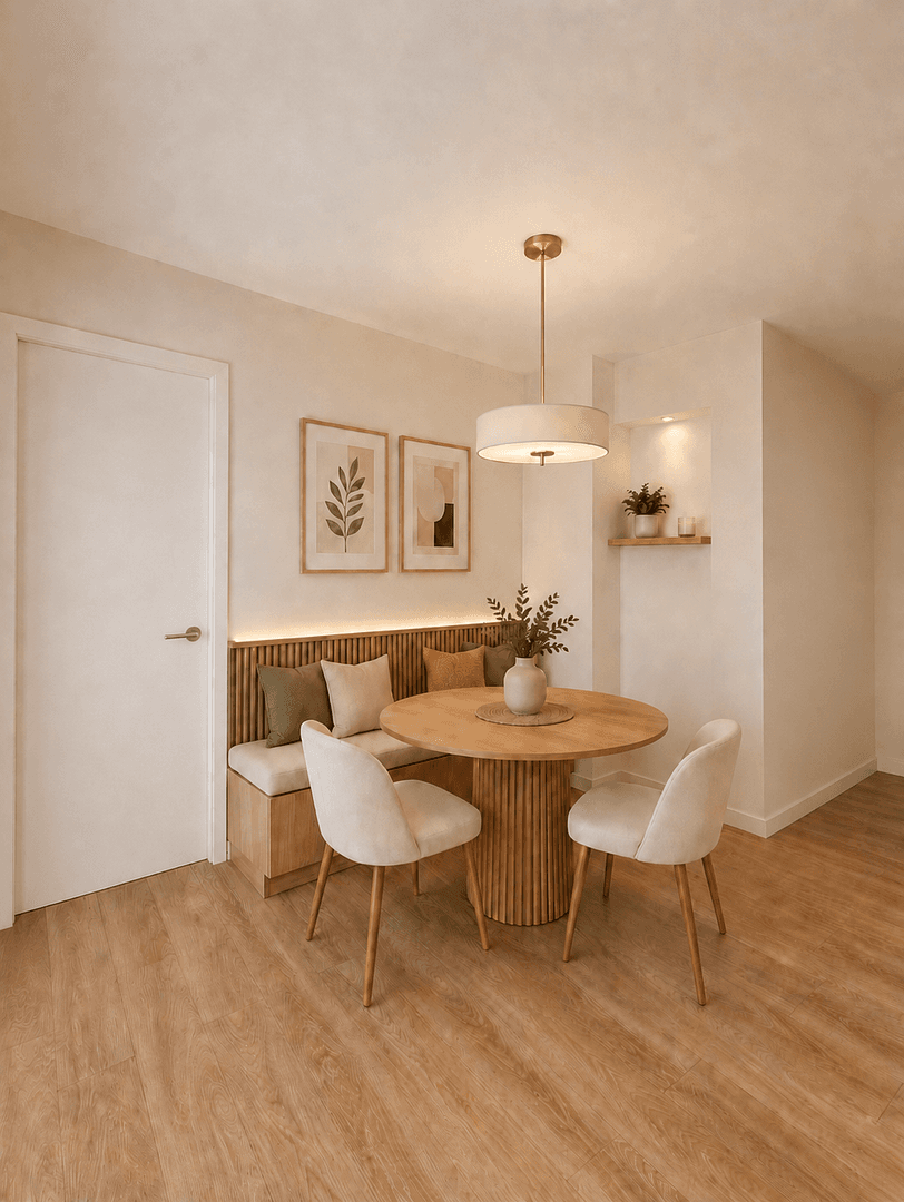 flat to rent, 25 m², Villingen-Schwenningen, Baden-Württemberg flat to rent, 25 m², Villingen-Schwenningen, Baden-Württemberg