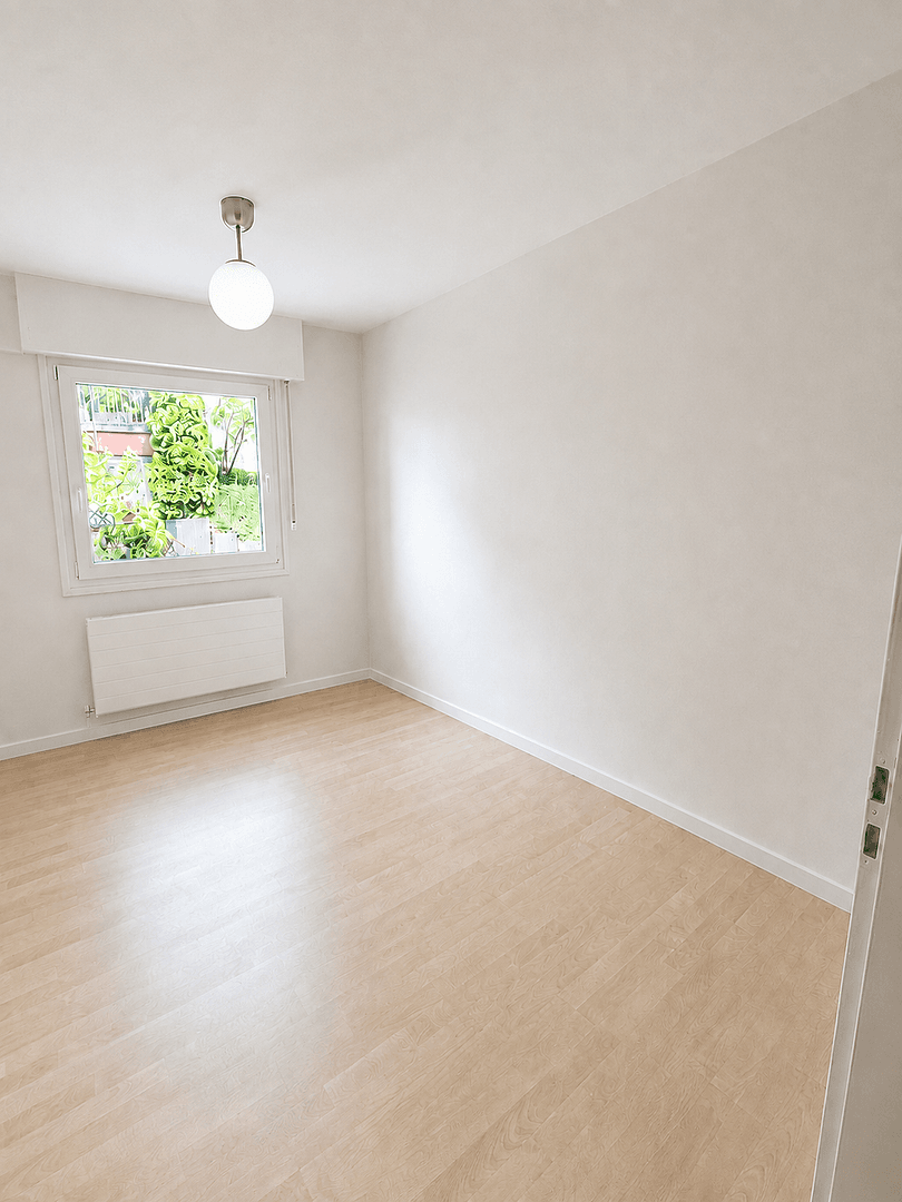 flat to rent, 25 m², Villingen-Schwenningen, Baden-Württemberg flat to rent, 25 m², Villingen-Schwenningen, Baden-Württemberg