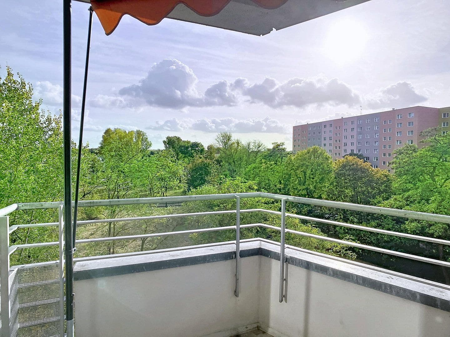 2 bedroom flat for sale, 50 m², Berlin, Berlin 2 bedroom flat for sale, 50 m², Berlin, Berlin