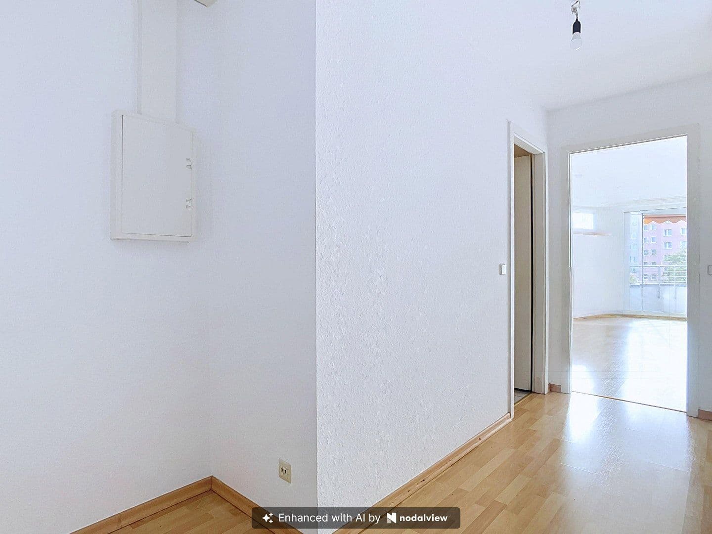 2 bedroom flat for sale, 50 m², Berlin, Berlin 2 bedroom flat for sale, 50 m², Berlin, Berlin
