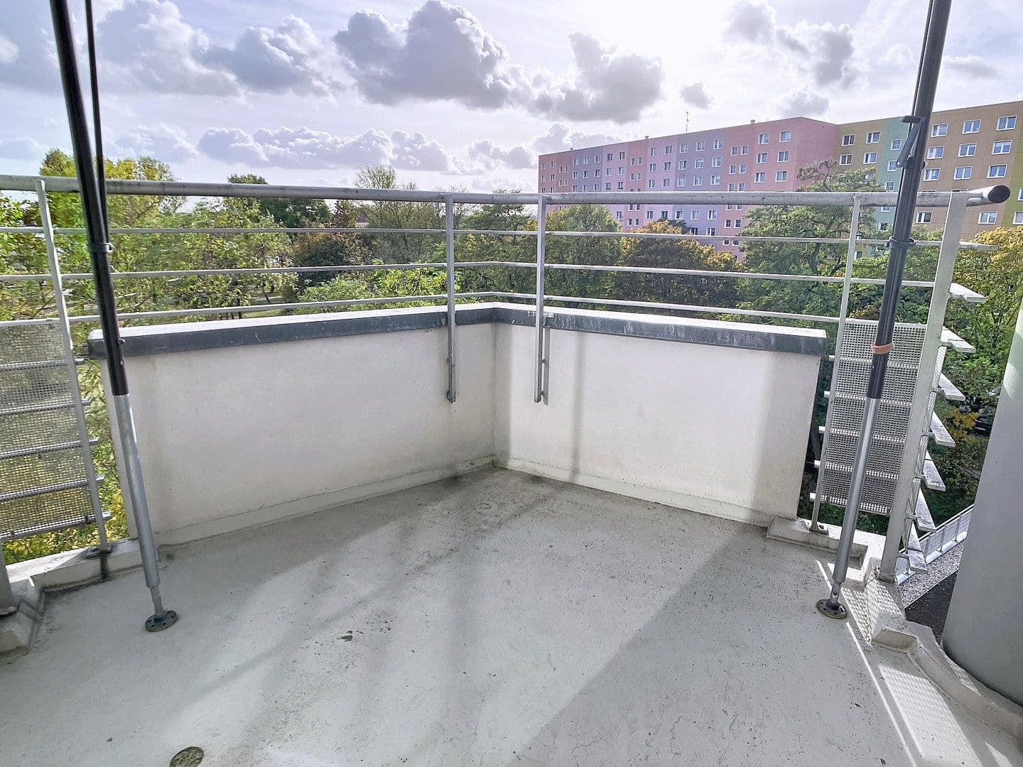 2 bedroom flat for sale, 50 m², Berlin, Berlin 2 bedroom flat for sale, 50 m², Berlin, Berlin
