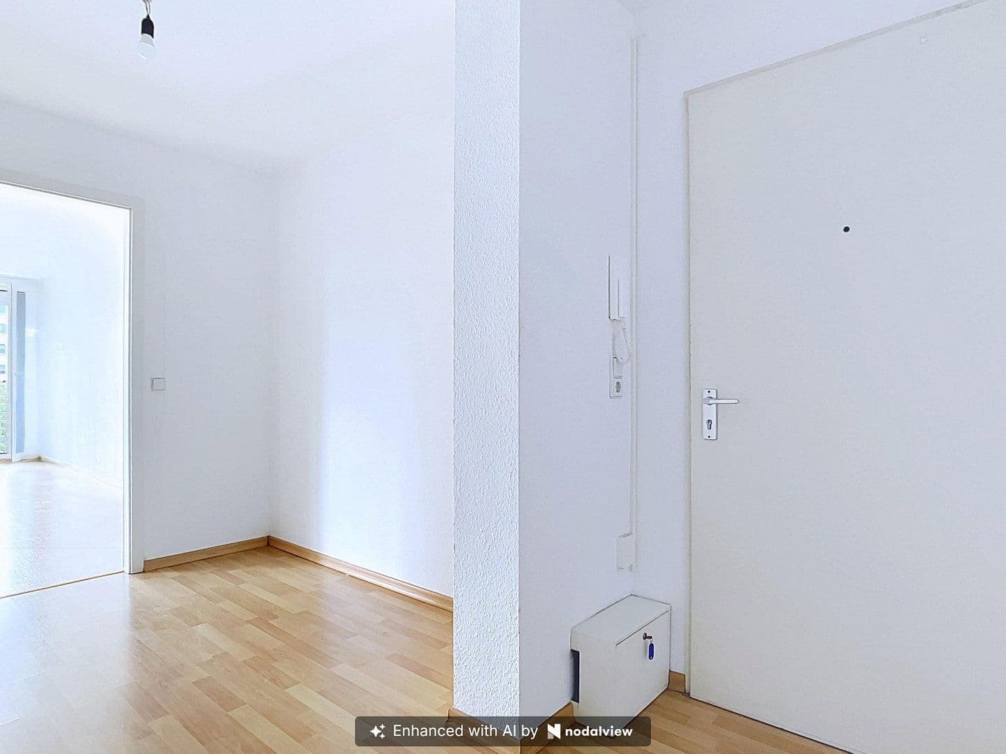 2 bedroom flat for sale, 50 m², Berlin, Berlin 2 bedroom flat for sale, 50 m², Berlin, Berlin