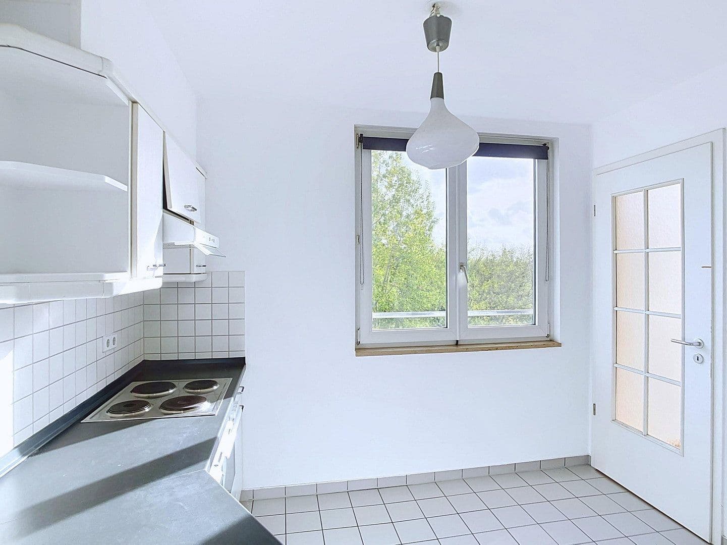 2 bedroom flat for sale, 50 m², Berlin, Berlin 2 bedroom flat for sale, 50 m², Berlin, Berlin