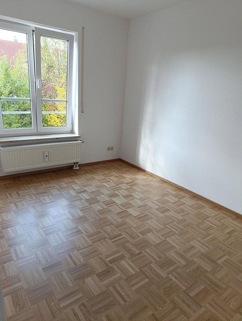 2 bedroom flat to rent, 49 m², Ingolstadt, Bavaria 2 bedroom flat to rent, 49 m², Ingolstadt, Bavaria