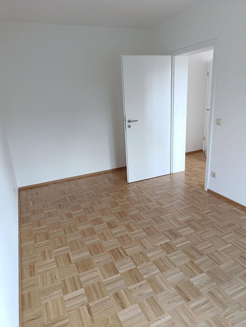 2 bedroom flat to rent, 49 m², Ingolstadt, Bavaria 2 bedroom flat to rent, 49 m², Ingolstadt, Bavaria