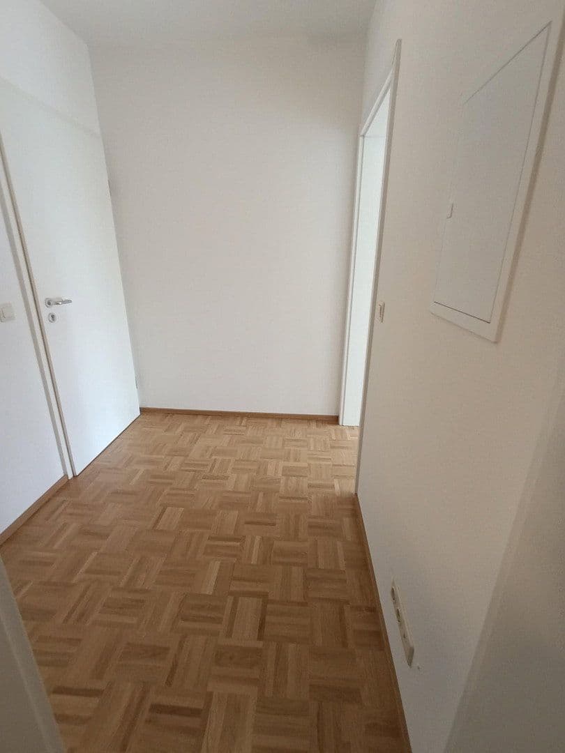 2 bedroom flat to rent, 49 m², Ingolstadt, Bavaria 2 bedroom flat to rent, 49 m², Ingolstadt, Bavaria