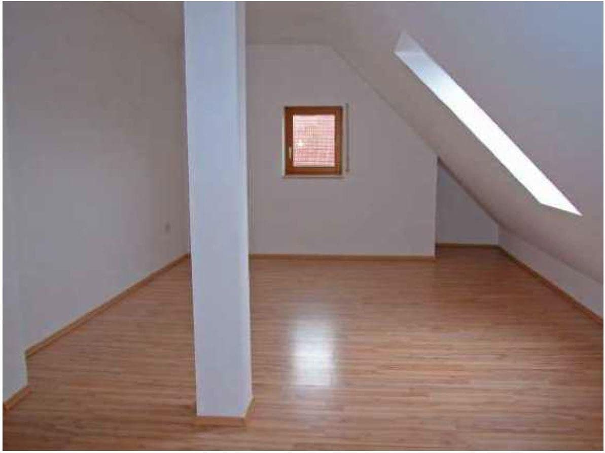 4 bedroom flat for sale, 71 m², Am Kellerberg, Fürth, Bavaria 4 bedroom flat for sale, 71 m², Am Kellerberg, Fürth, Bavaria