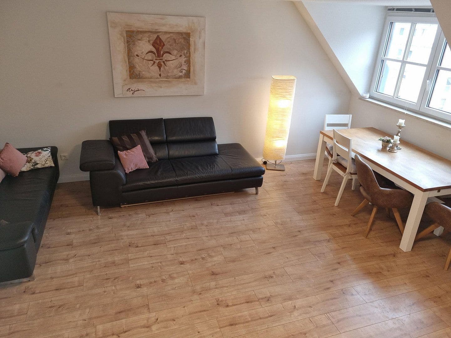 4 bedroom flat for sale, 71 m², Am Kellerberg, Fürth, Bavaria 4 bedroom flat for sale, 71 m², Am Kellerberg, Fürth, Bavaria