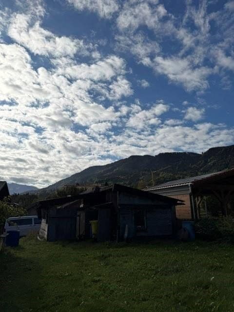 4 bedroom flat for sale, 90 m², Schwaigen Grafenaschau, Bavaria 4 bedroom flat for sale, 90 m², Schwaigen Grafenaschau, Bavaria