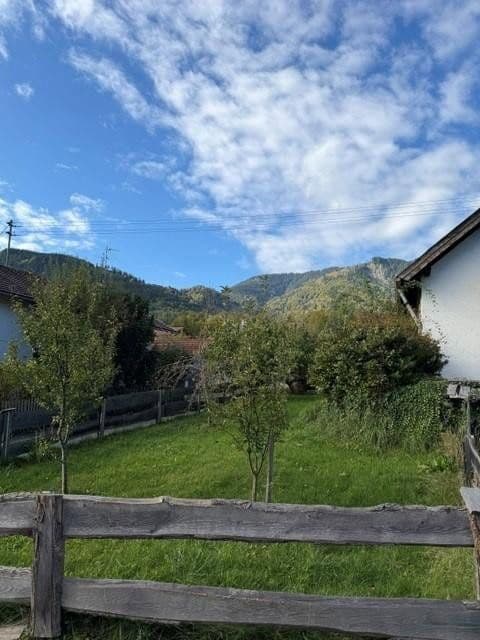 4 bedroom flat for sale, 90 m², Schwaigen Grafenaschau, Bavaria 4 bedroom flat for sale, 90 m², Schwaigen Grafenaschau, Bavaria