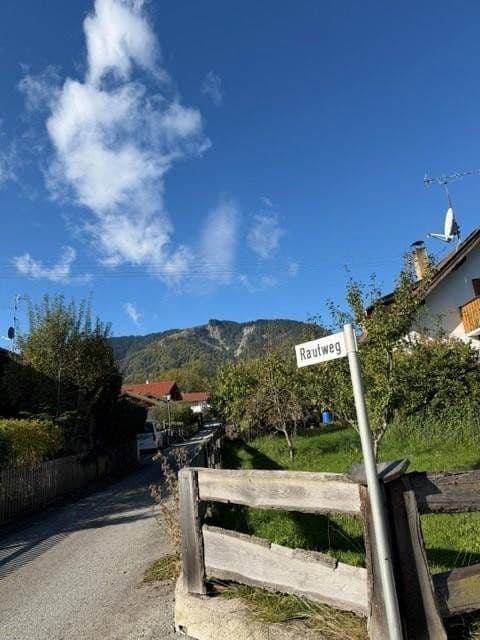 4 bedroom flat for sale, 90 m², Schwaigen Grafenaschau, Bavaria 4 bedroom flat for sale, 90 m², Schwaigen Grafenaschau, Bavaria