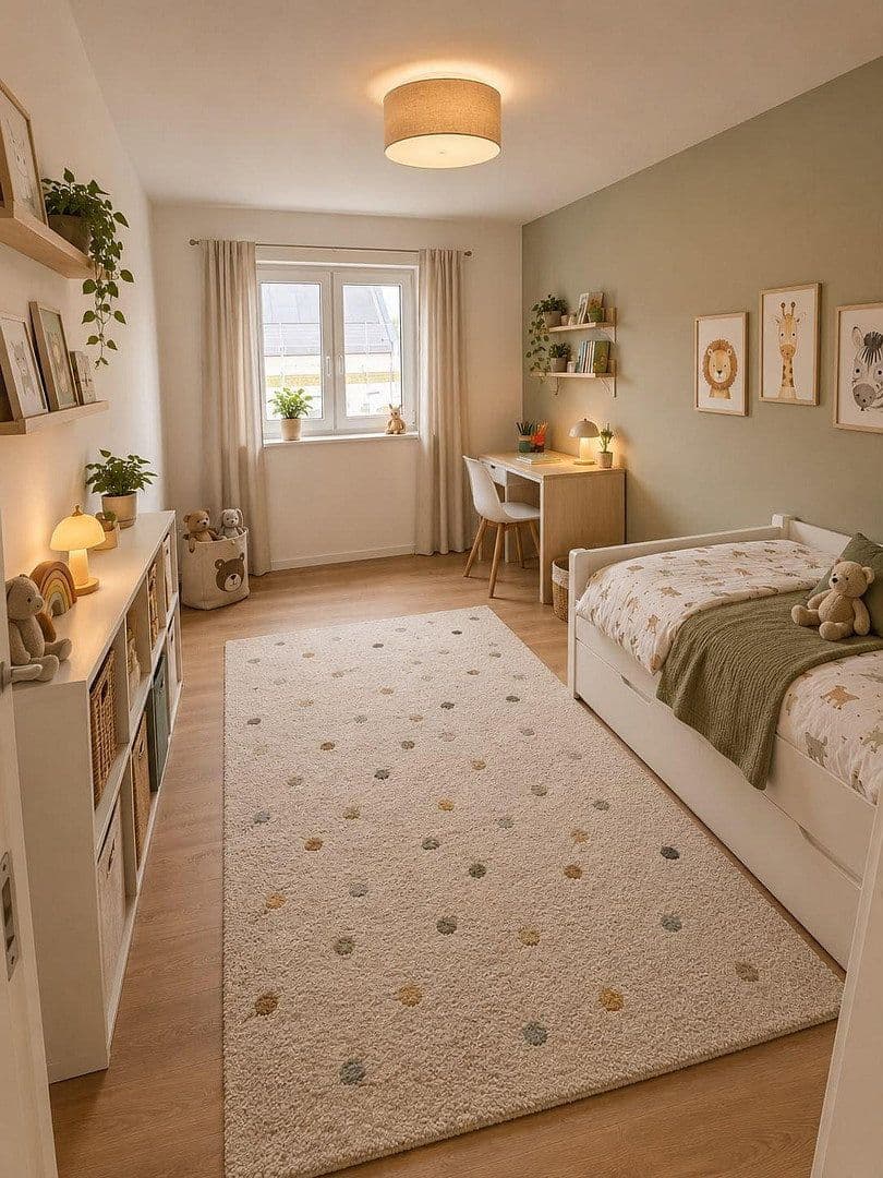 house to rent, 125 m², Trammwisch 5, Scharnebeck, Lower Saxony house to rent, 125 m², Trammwisch 5, Scharnebeck, Lower Saxony