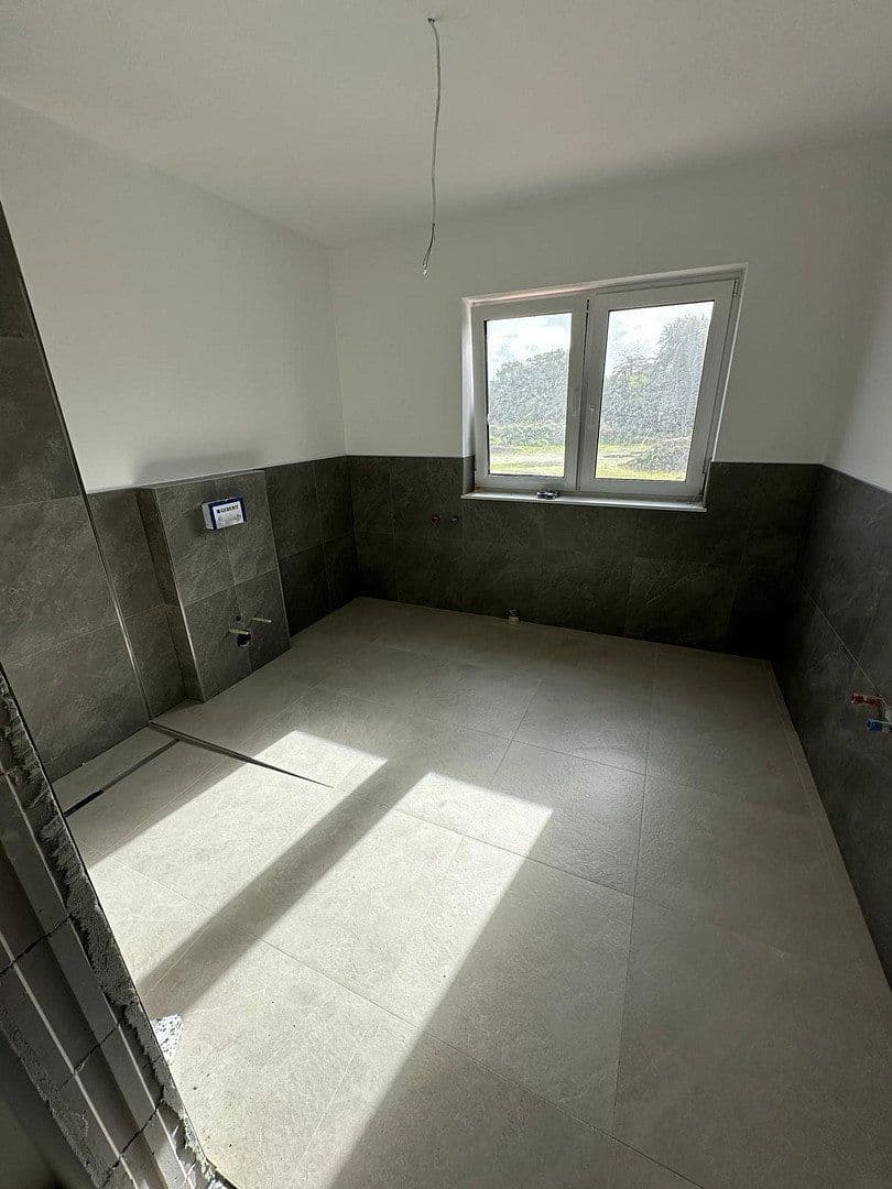 house to rent, 125 m², Trammwisch 5, Scharnebeck, Lower Saxony house to rent, 125 m², Trammwisch 5, Scharnebeck, Lower Saxony