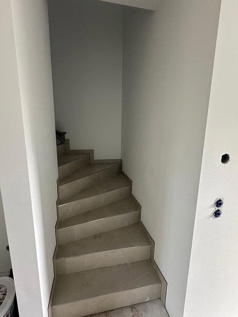 house to rent, 125 m², Trammwisch 5, Scharnebeck, Lower Saxony house to rent, 125 m², Trammwisch 5, Scharnebeck, Lower Saxony