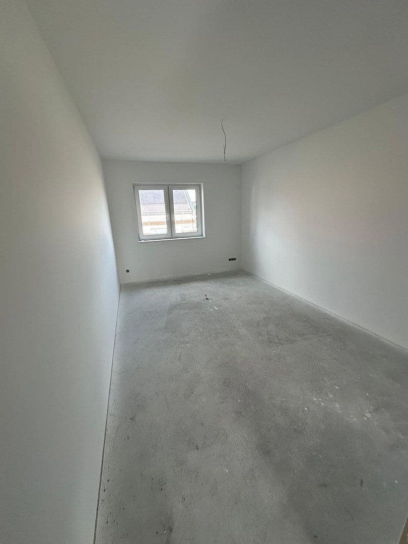 house to rent, 125 m², Trammwisch 5, Scharnebeck, Lower Saxony house to rent, 125 m², Trammwisch 5, Scharnebeck, Lower Saxony