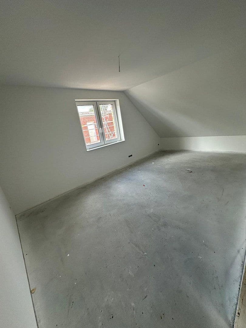 house to rent, 125 m², Trammwisch 5, Scharnebeck, Lower Saxony house to rent, 125 m², Trammwisch 5, Scharnebeck, Lower Saxony