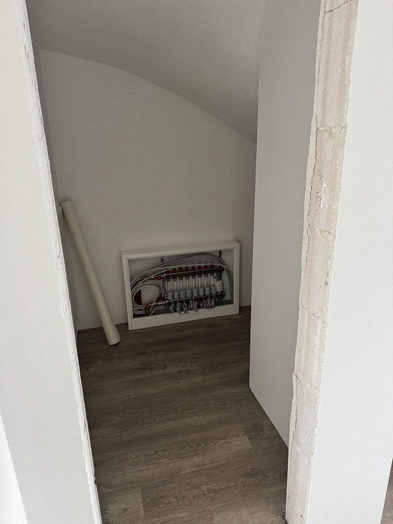 house to rent, 125 m², Trammwisch 5, Scharnebeck, Lower Saxony house to rent, 125 m², Trammwisch 5, Scharnebeck, Lower Saxony