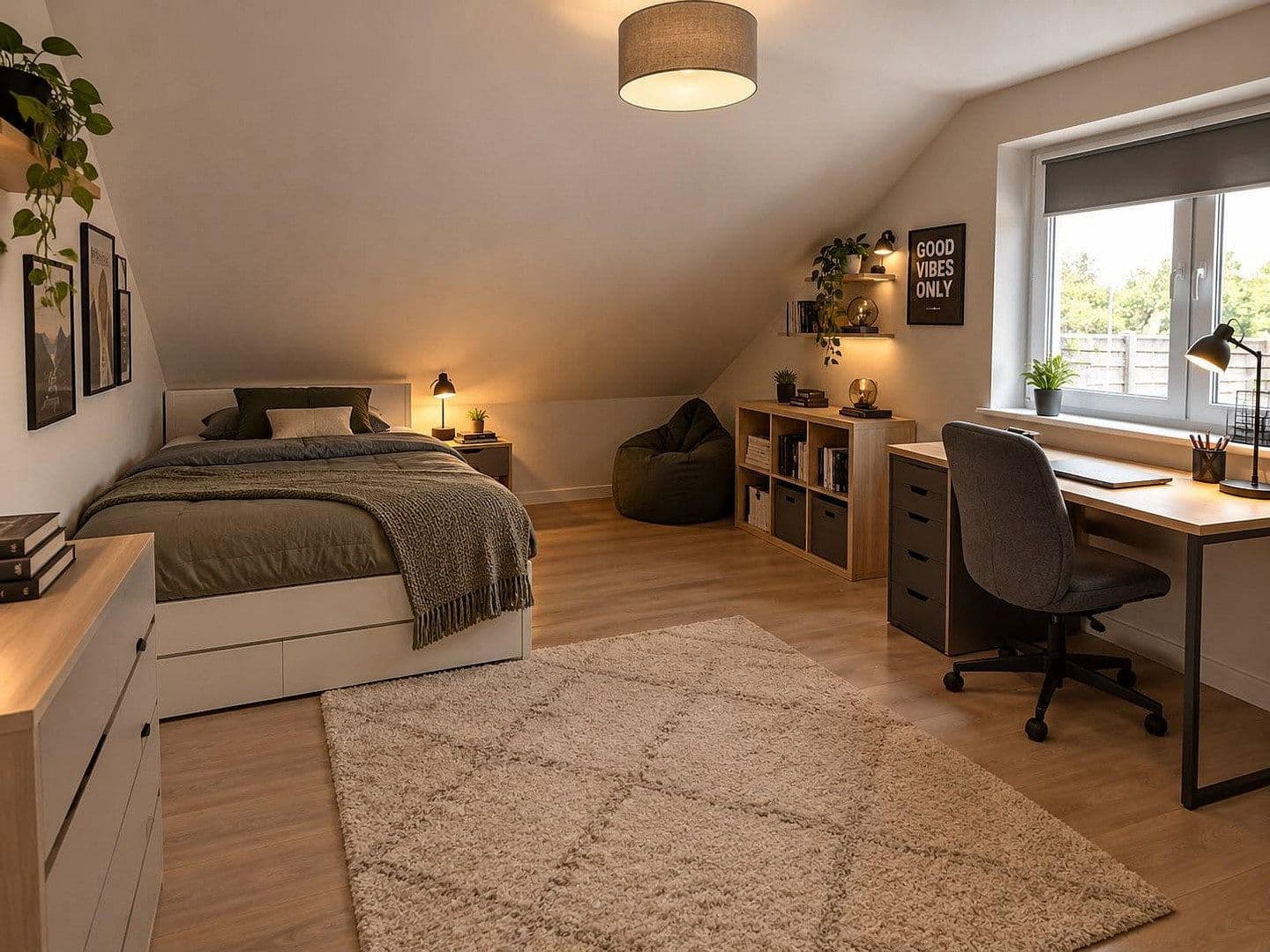 house to rent, 125 m², Trammwisch 5, Scharnebeck, Lower Saxony house to rent, 125 m², Trammwisch 5, Scharnebeck, Lower Saxony