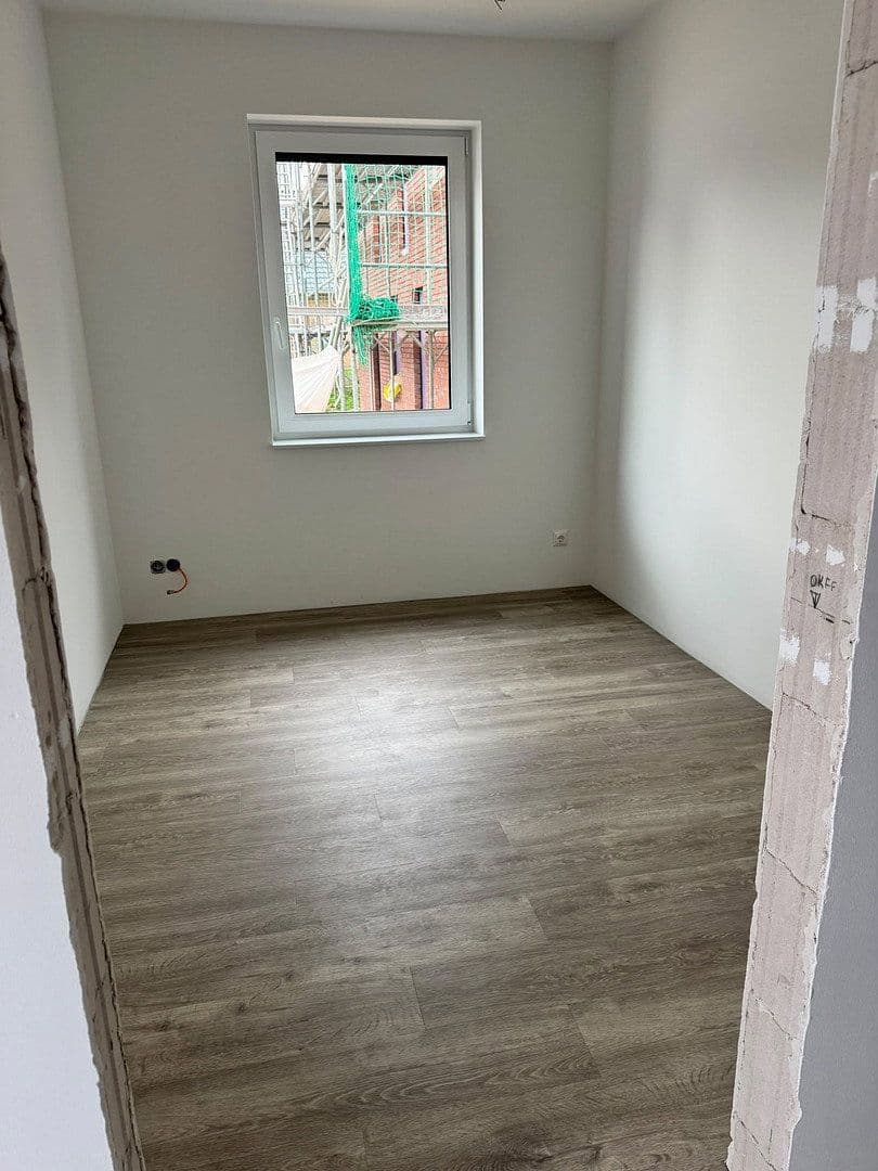 house to rent, 125 m², Trammwisch 5, Scharnebeck, Lower Saxony house to rent, 125 m², Trammwisch 5, Scharnebeck, Lower Saxony