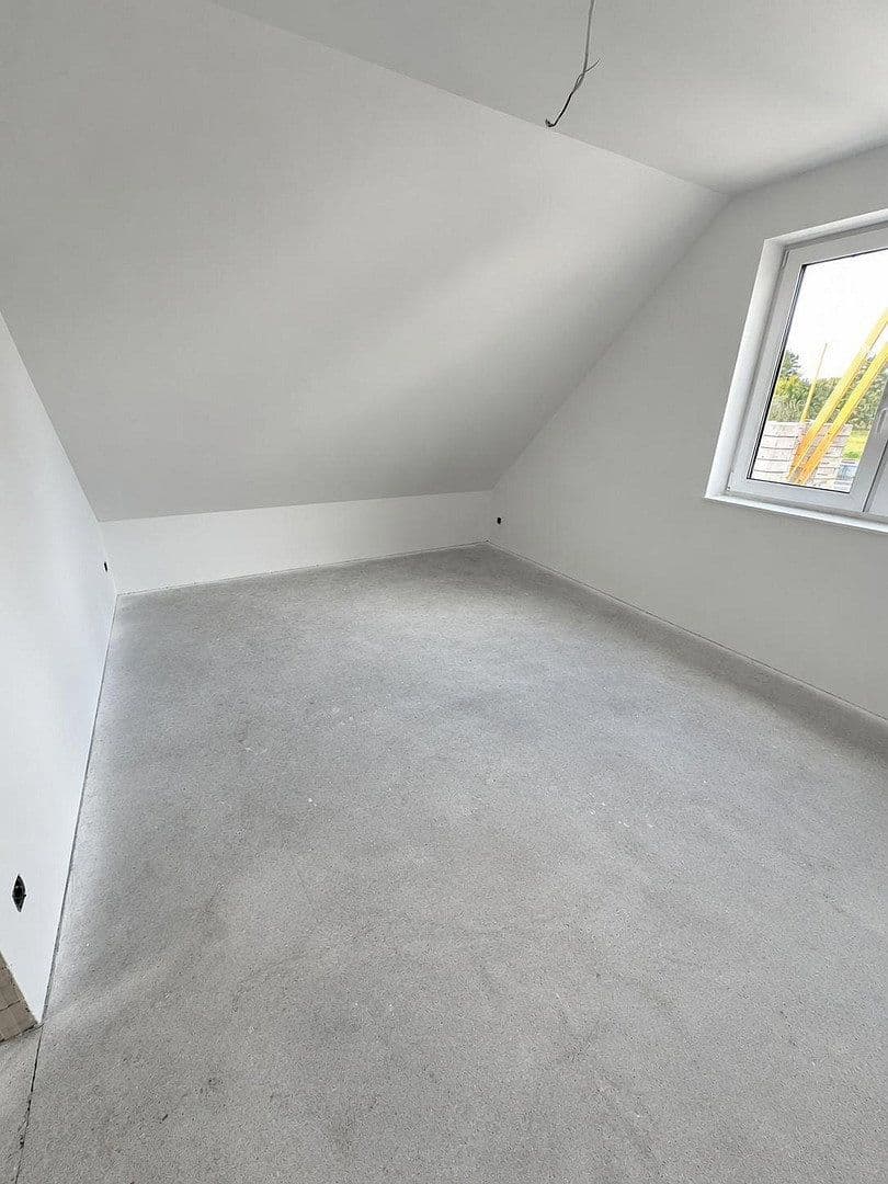 house to rent, 125 m², Trammwisch 5, Scharnebeck, Lower Saxony house to rent, 125 m², Trammwisch 5, Scharnebeck, Lower Saxony
