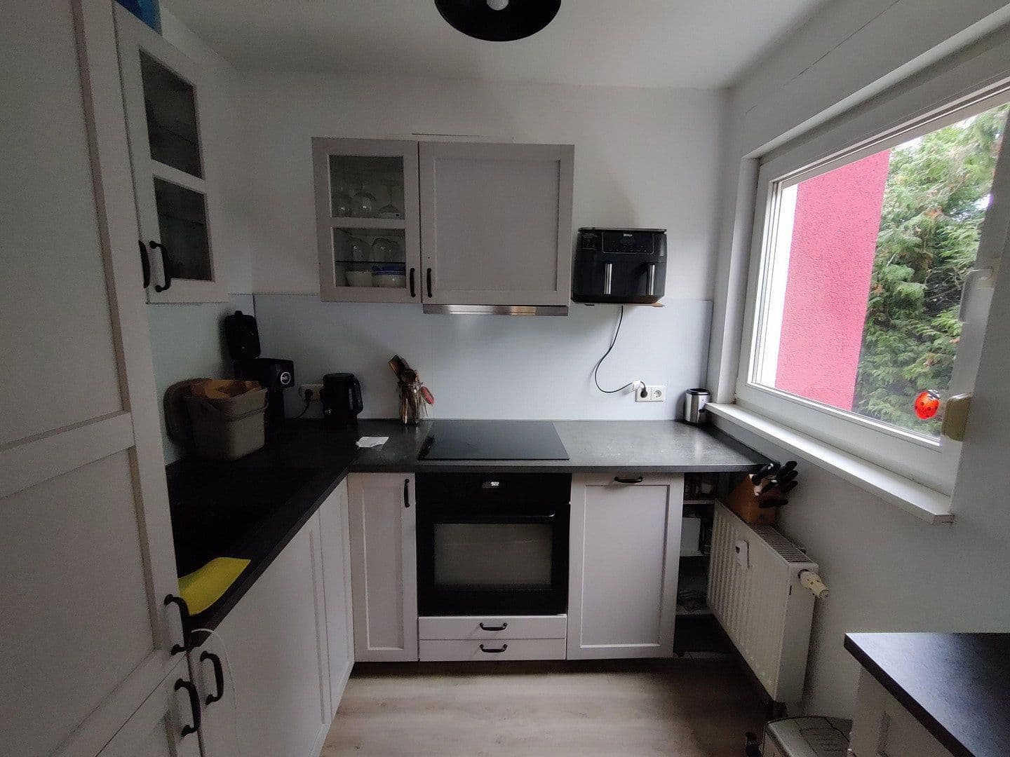 2 bedroom flat for sale, 46 m², Hauptstr. 60, Gerolsheim, Rhineland-Palatinate 2 bedroom flat for sale, 46 m², Hauptstr. 60, Gerolsheim, Rhineland-Palatinate