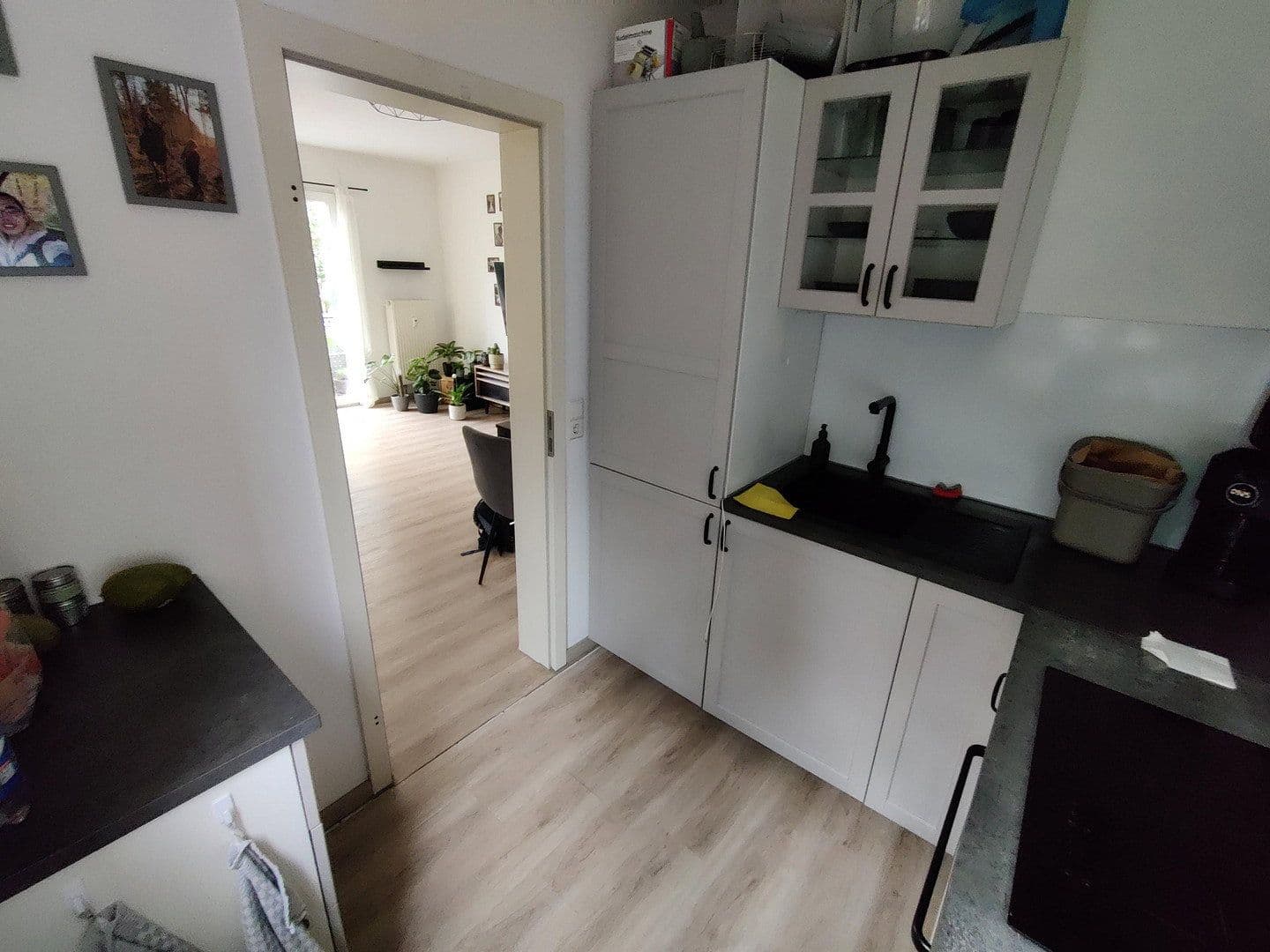 2 bedroom flat for sale, 46 m², Hauptstr. 60, Gerolsheim, Rhineland-Palatinate 2 bedroom flat for sale, 46 m², Hauptstr. 60, Gerolsheim, Rhineland-Palatinate