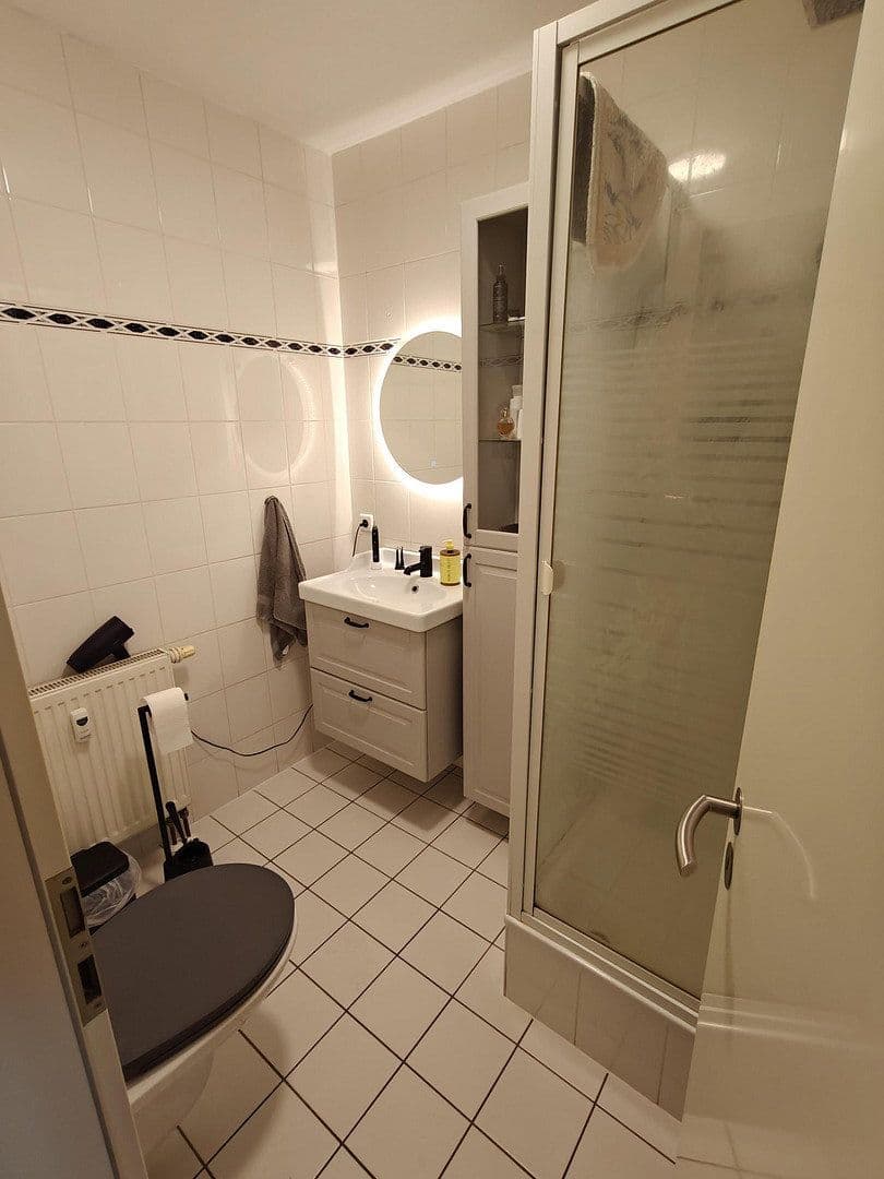2 bedroom flat for sale, 46 m², Hauptstr. 60, Gerolsheim, Rhineland-Palatinate 2 bedroom flat for sale, 46 m², Hauptstr. 60, Gerolsheim, Rhineland-Palatinate