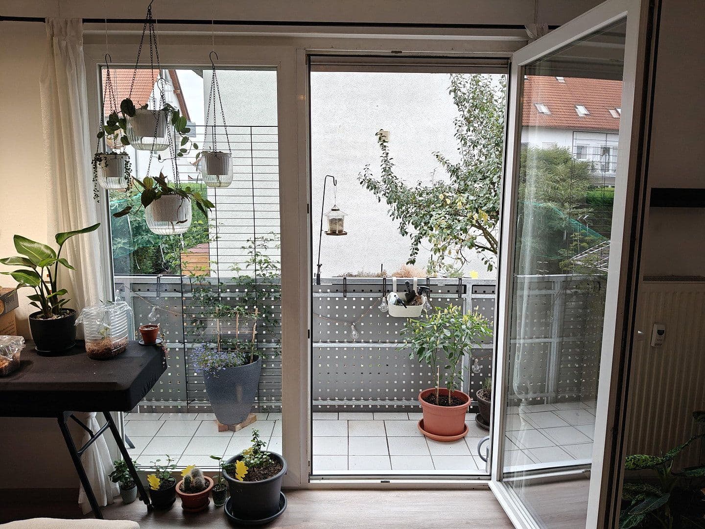 2 bedroom flat for sale, 46 m², Hauptstr. 60, Gerolsheim, Rhineland-Palatinate 2 bedroom flat for sale, 46 m², Hauptstr. 60, Gerolsheim, Rhineland-Palatinate