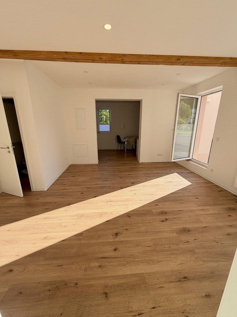 house for sale, 135 m², Igensdorf, Bavaria house for sale, 135 m², Igensdorf, Bavaria